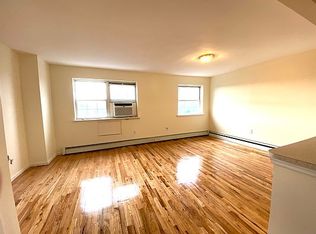430 Atkins Ave #2, Brooklyn, NY 11208