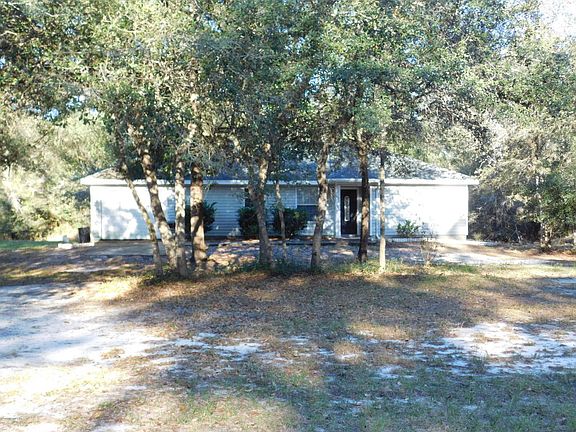 4th image of 7588 Osceola Ct W