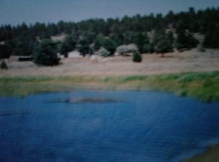 8 Por #27, Sprague River, OR 97639