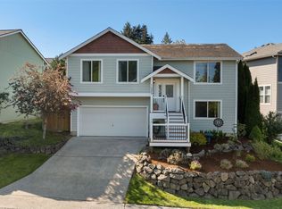 1085 Heron Ridge Ave, Pt Orchard, WA 98366