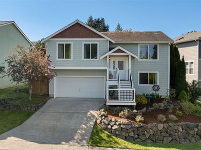 1085 Heron Ridge Avenue, Pt Orchard, WA, 98366