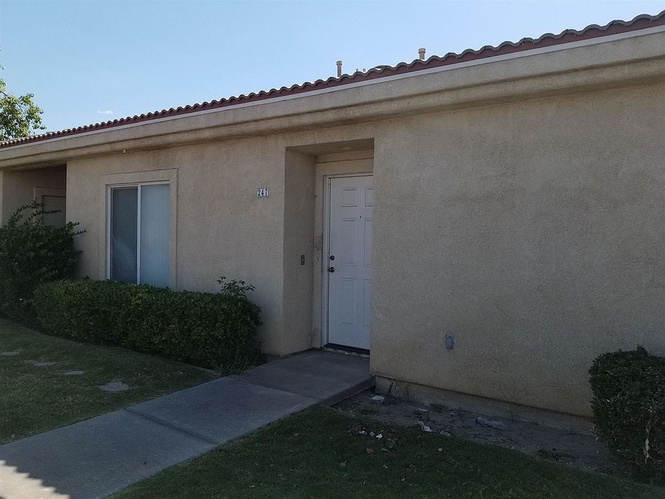 2nd image of 47395 Monroe St APT 247