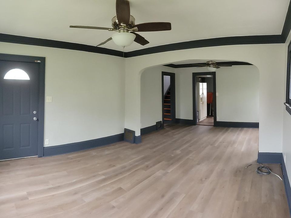 1st image of 1778 Margaret St