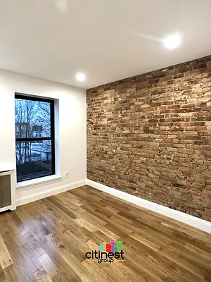 Rented by Citi Nest Group LLC | media 12