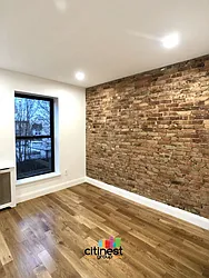 Rented by Citi Nest Group LLC