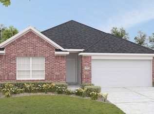 20424 Gillbrand Rd, Manor, TX 78653