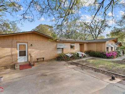 115 Suzanne Dr, Longview, TX, 75604
