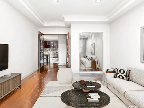 40-66 Ithaca Street image 4 of 15