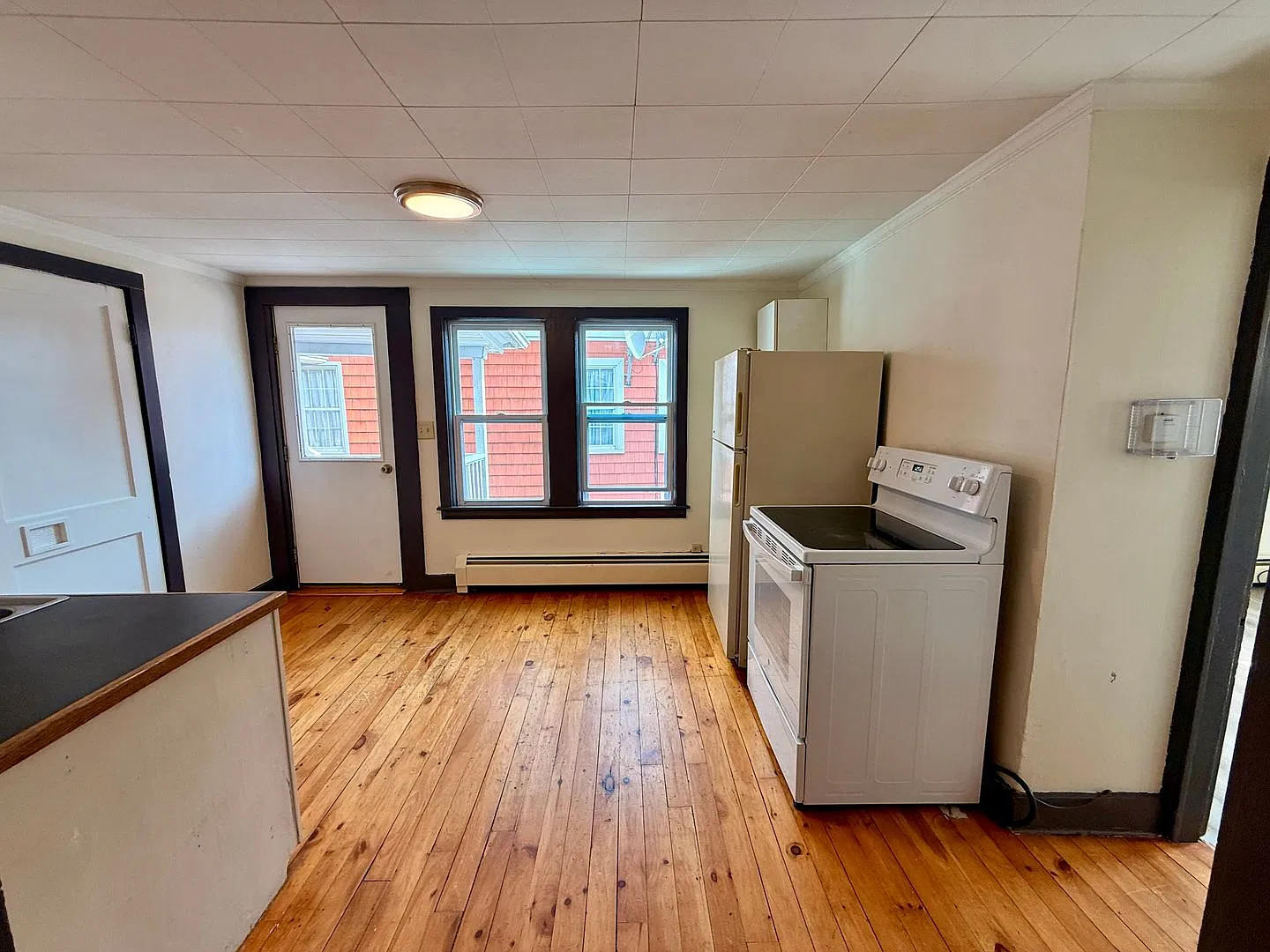 78 South Street LLC — Photo 4
