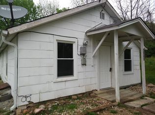 2969 E Huron St, Springfield, MO 65804