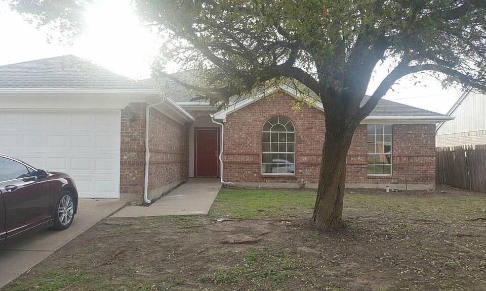1st image of 7581 Juliet Ln
