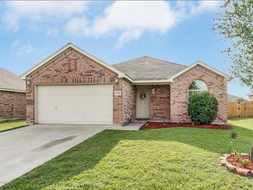 1st image of 2508 Ashley Ln