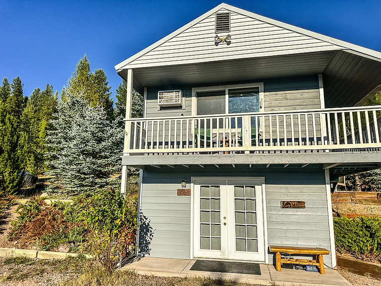 3806 Highway 83 N #6 — Photo 1