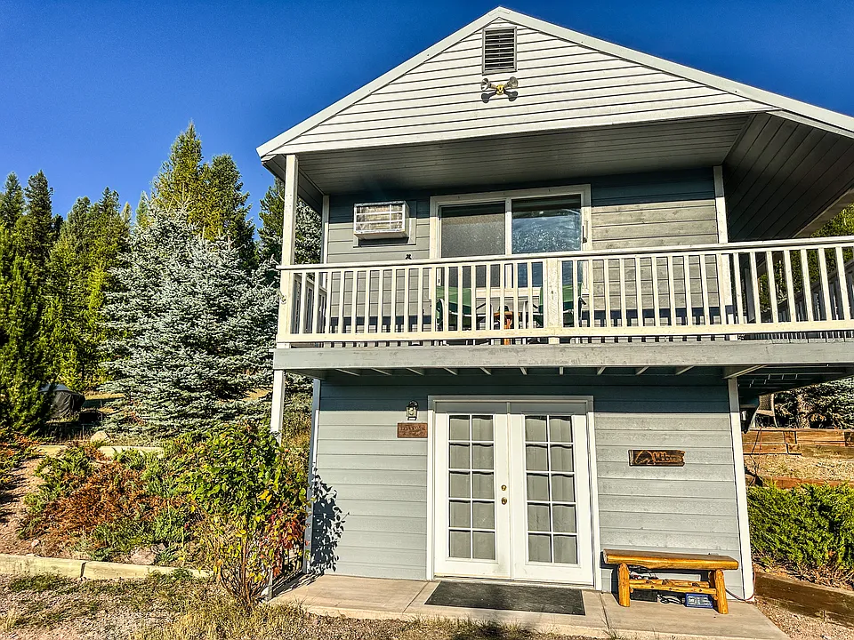 3806 Highway 83 N #6