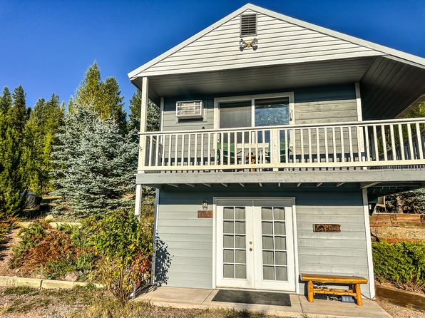 3806 Highway 83 N #6