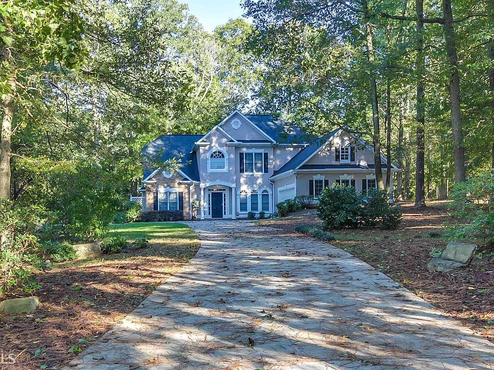 2nd image of 409 Amicalola Trce