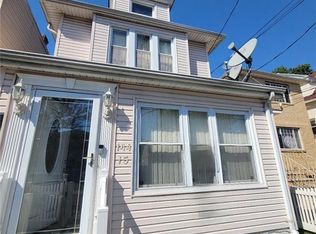 144-15 Tuskegee Airmen Way, Jamaica, NY 11435