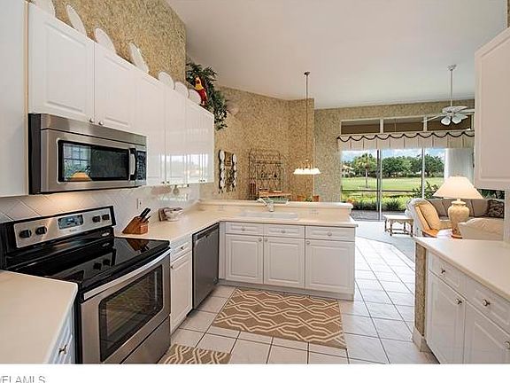 3rd image of 25250 Galashields Cir