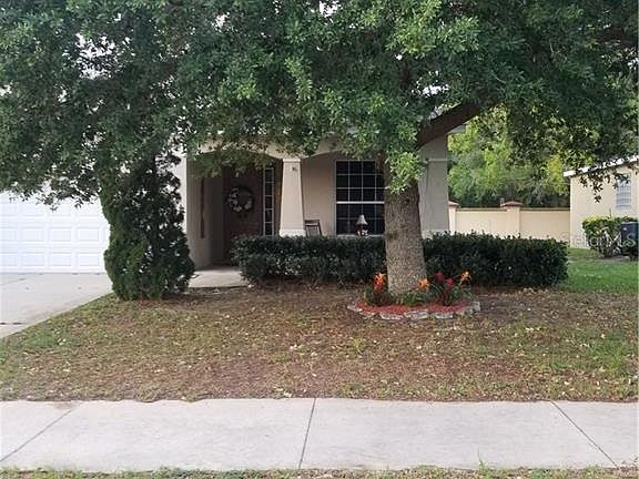 3rd image of 3185 Oak Brook Ln