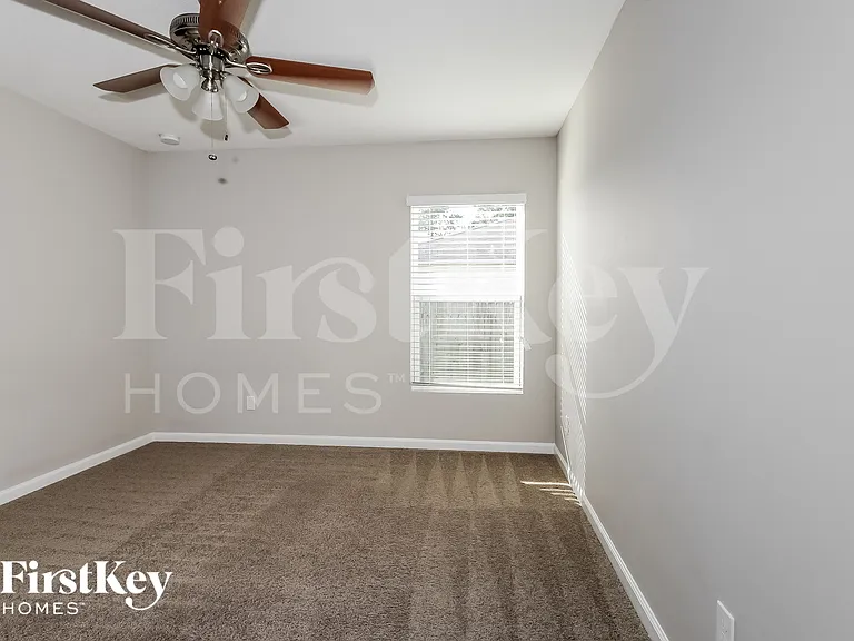 3959 SW Halcomb St — Photo 12
