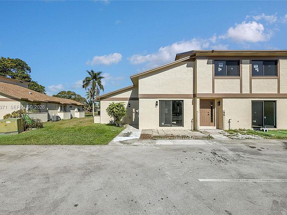 2nd image of 10675 NW 30th Pl APT 1