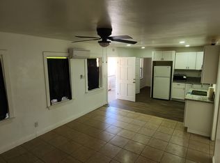 483 W 23rd St, San Bernardino, CA 92405
