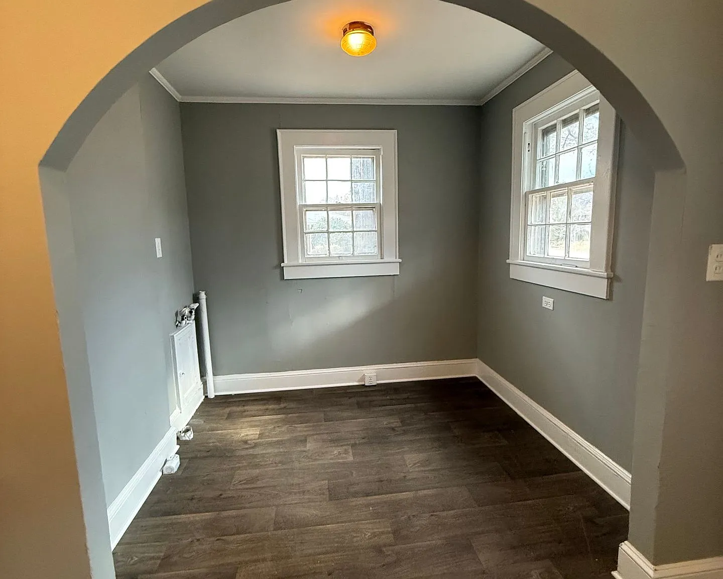 1 bed, $1,195 — Photo 2