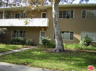 5349 Village Grn #0, Los Angeles, CA 90016