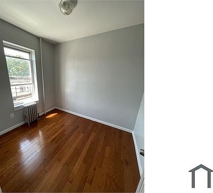 4th image of 78 Oak St #6