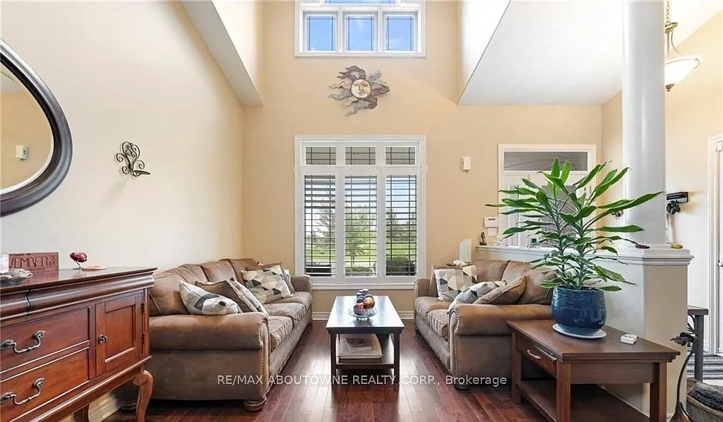 3 bed, $2,800 — Photo 3