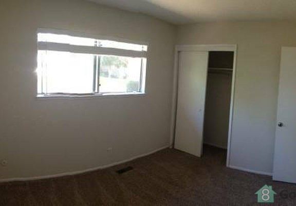5th image of 1473 Valle Vista Ave