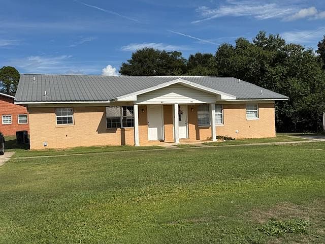 1st image of 0 Parker Dr