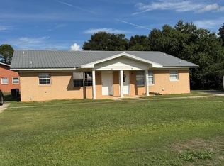 0 Parker Dr, Midland City, AL 36350