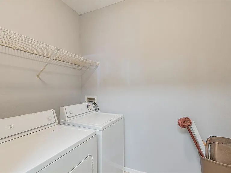 13015 Sanctuary Cove Dr #101 — Photo 22