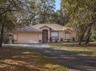 12809 Canton Ave, Hudson, FL 34669