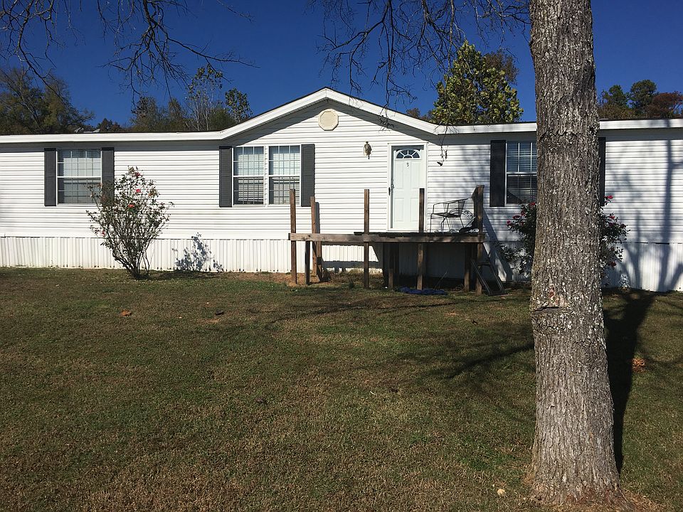 2nd image of 2717 State Highway 247