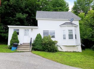 20 Brown St, Auburn, ME 04210