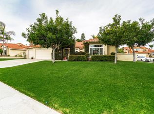 342 Canyon Ridge Dr, Bonita, CA 91902