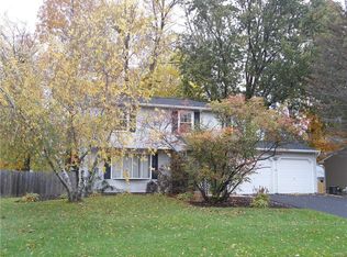 4183 Rancho Park Dr, Liverpool, NY 13090
