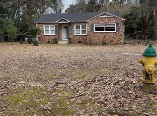 1631 Colonial Oaks Dr, Mobile, AL 36618