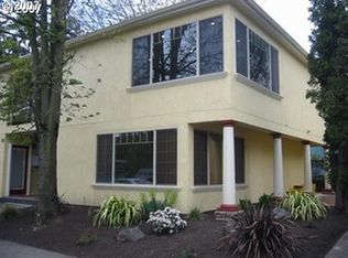 103 NE Tillamook St, Portland, OR