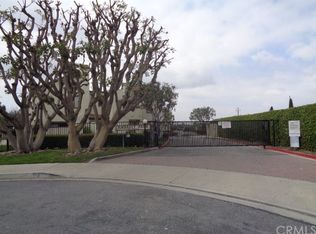 4847 Embassy Cir #30, La Palma, CA 90623