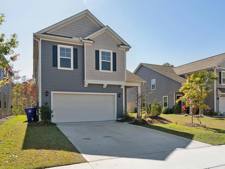 3921 Sawmill Ct — Photo 32