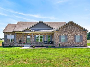 5367 Roy Holman Rd, Springfield, TN 37172