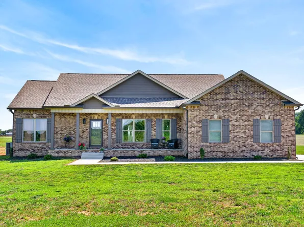 5367 Roy Holman Rd, Springfield, TN 37172