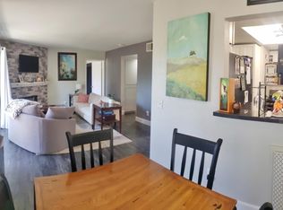 5094 Via Manos UNIT A, Oceanside, CA 92057