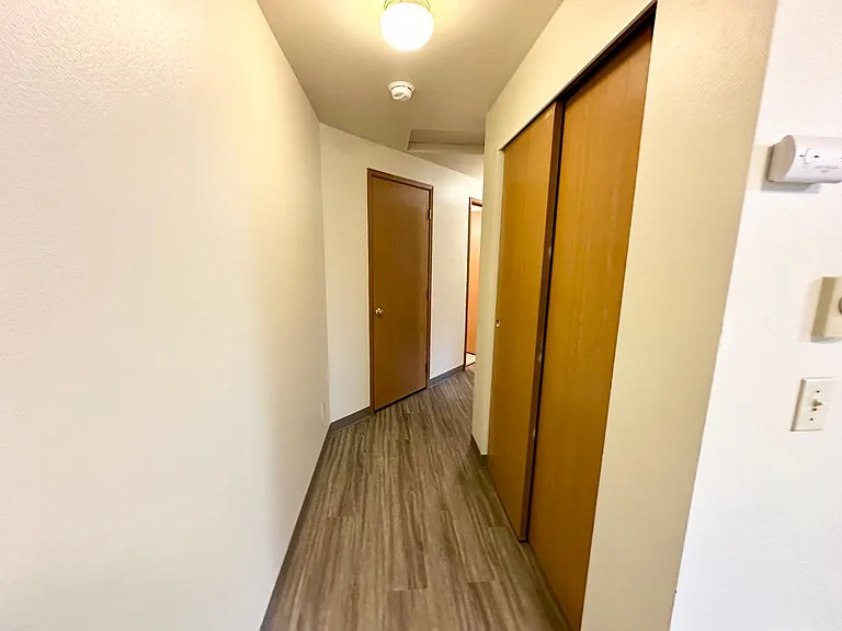 904 Juniper Ave — Photo 36