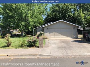 1375 S Oakdale Ave, Medford, OR 97501