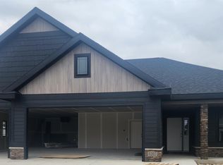 6260 John F Kennedy Dr, Deforest, WI 53532