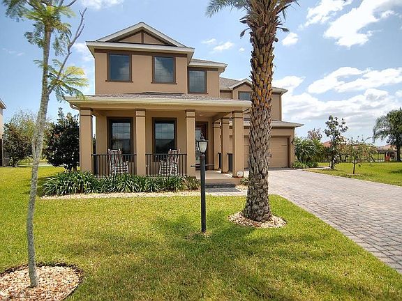 2nd image of 6495 Trieda Dr